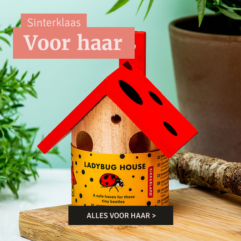 Voor-haar-banner-Sinterklaas-Cadeau.nl-2024