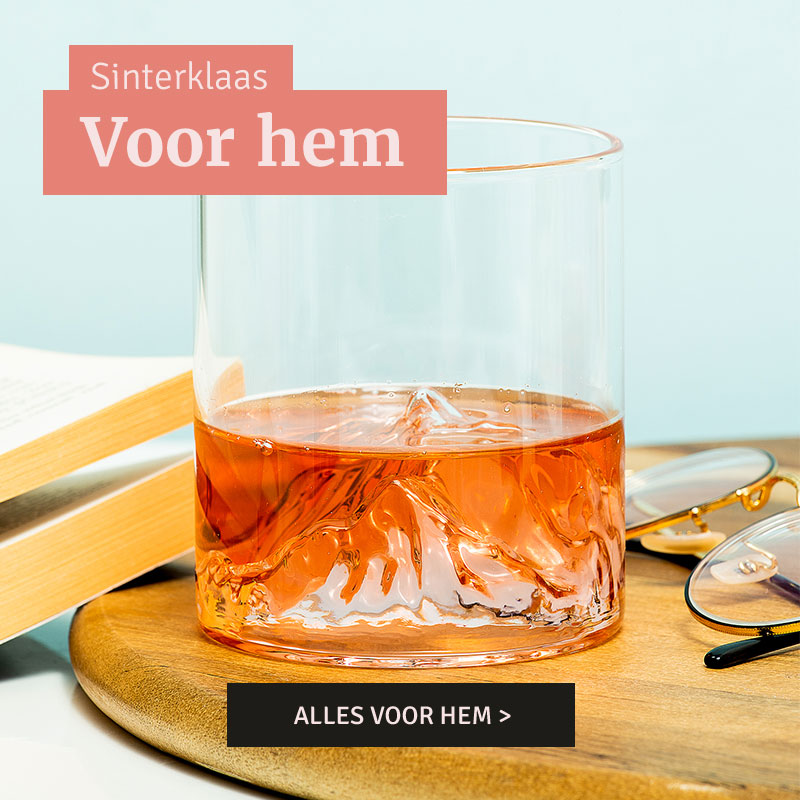 Voor-hem-banner-Sinterklaas-Cadeau