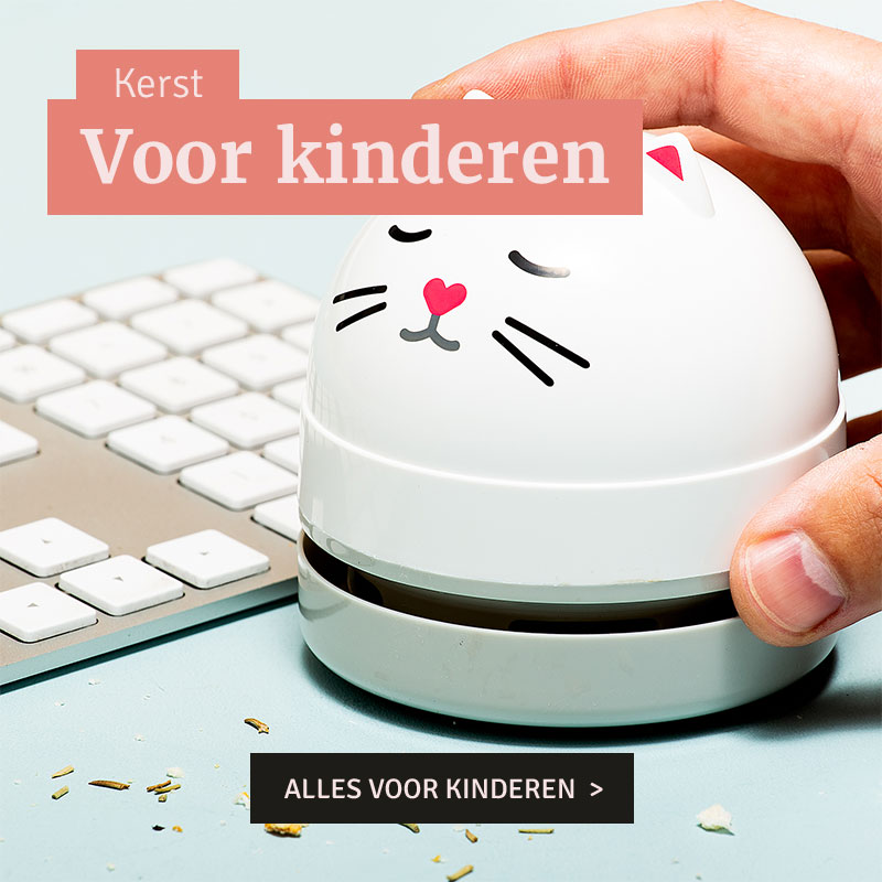 Voor-kinderen-banner-Kerst-Cadeau